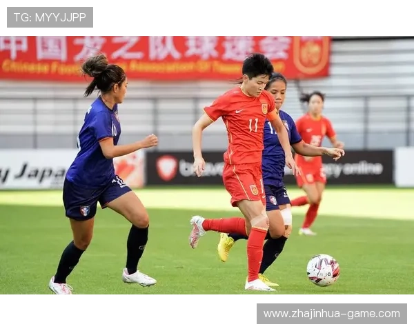 中国女足奥运会2021赛程详细安排及晋级前景分析 中国女足奥运会2021赛程详细安排及晋级前景分析