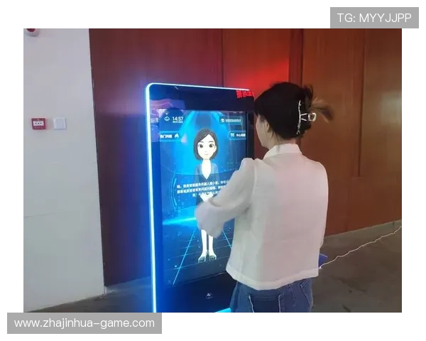 互联网直播电视新时代探索：智能互动与个性化观看体验的融合创新