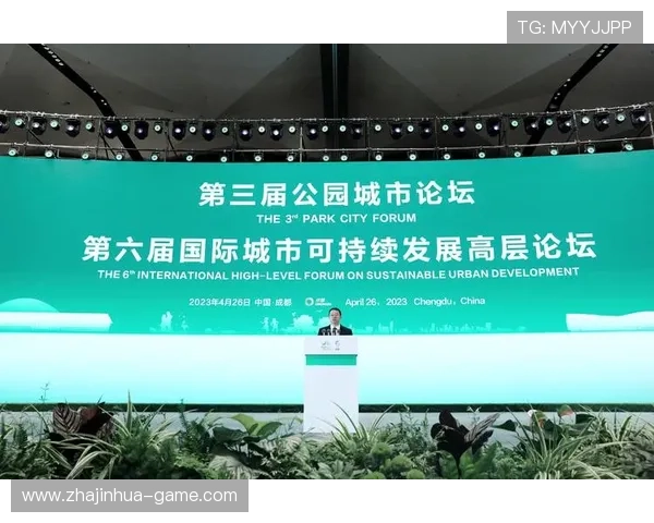 以阿尔滨为中心,探索城市发展新机遇与挑战的未来路径 以阿尔滨为中心,探索城市发展新机遇与挑战的未来路径