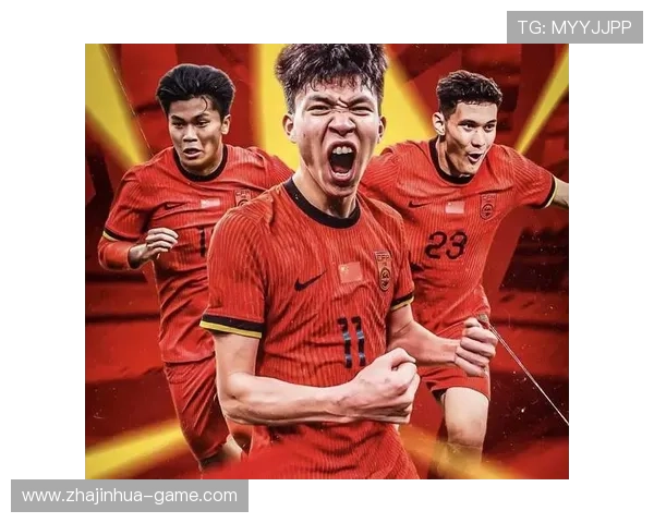 亚洲杯赛场激战正酣 各队全力以赴争夺亚洲足球之巅 亚洲杯赛场激战正酣 各队全力以赴争夺亚洲足球之巅