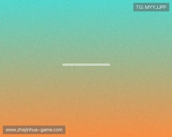 俄罗斯奥委会会歌的历史背景与文化意义分析及其在国际体育赛事中的影响