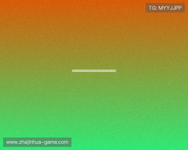 克莱汤普森:从伤痛中重生的勇士传奇射手与球队核心成长之路 克莱汤普森:从伤痛中重生的勇士传奇射手与球队核心成长之路