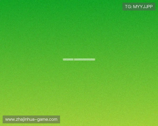 全球拳击赛场争锋 世界拳击赛事历史与未来的完美对决 全球拳击赛场争锋 世界拳击赛事历史与未来的完美对决