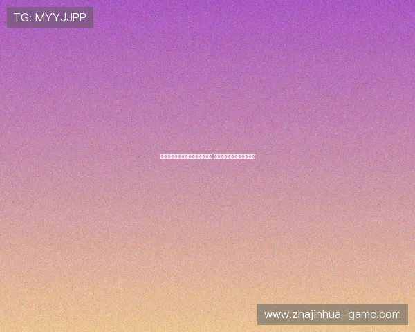 体彩超级大乐透最新开奖揭晓号码 亿元大奖得主诞生梦想成真 体彩超级大乐透最新开奖揭晓号码 亿元大奖得主诞生梦想成真