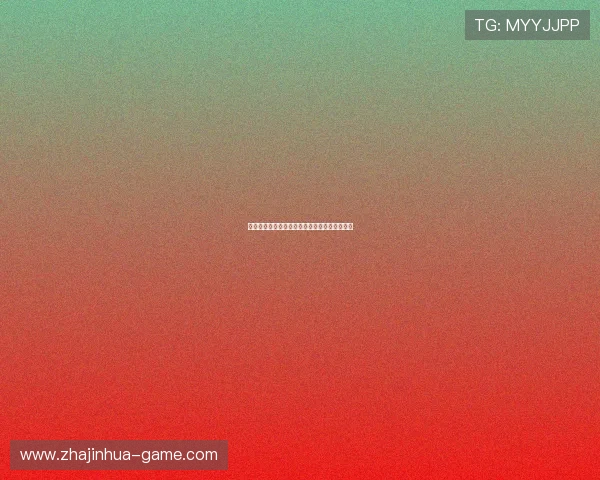 全运女排赛事精彩集锦:赛场风云再现震撼瞬间 全运女排赛事精彩集锦:赛场风云再现震撼瞬间