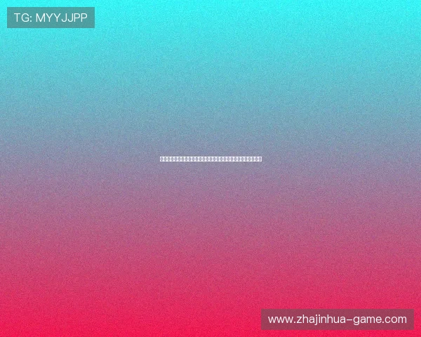 冬奥会主火炬点燃激情照亮冰雪之路展示奥林匹克精神与时代风采 冬奥会主火炬点燃激情照亮冰雪之路展示奥林匹克精神与时代风采