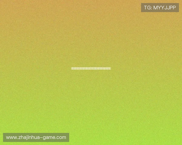 切里舍夫:从俄罗斯世界杯黑马到欧洲赛场闪耀的足球奇才 切里舍夫:从俄罗斯世界杯黑马到欧洲赛场闪耀的足球奇才