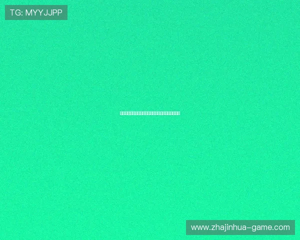 刘语熙:从偶像歌手到全能艺人,她的成长与蜕变之路 刘语熙:从偶像歌手到全能艺人,她的成长与蜕变之路