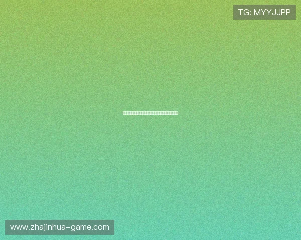 北京冬奥会奖牌榜:各国表现分析与金牌之争回顾 北京冬奥会奖牌榜:各国表现分析与金牌之争回顾