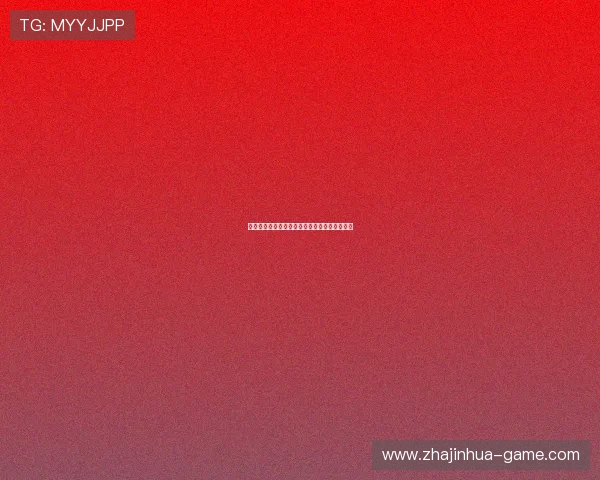 劳伦杰克逊与姚明携手改变篮球格局的传奇故事 劳伦杰克逊与姚明携手改变篮球格局的传奇故事