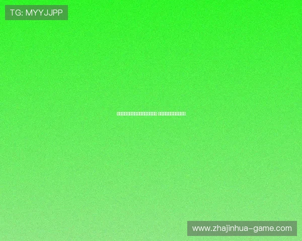 南昌八一衡源：深耕篮球发展新路径 打造国内体育产业新标杆