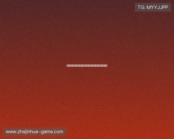 即时比分分析与足彩投注技巧全面解析,助你精准预测赢取大奖 即时比分分析与足彩投注技巧全面解析,助你精准预测赢取大奖