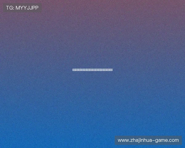 叶莉个人资料揭秘:成长背景、事业轨迹与家庭生活全解析 叶莉个人资料揭秘:成长背景、事业轨迹与家庭生活全解析