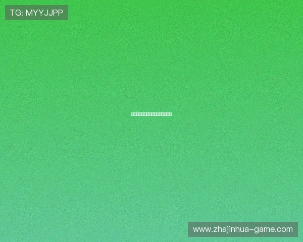 哈维加西亚:足球之路与生活的交汇 哈维加西亚:足球之路与生活的交汇