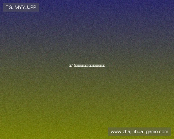 国足12强赛赛程时间全解析 关键战役一览与前景预测 国足12强赛赛程时间全解析 关键战役一览与前景预测