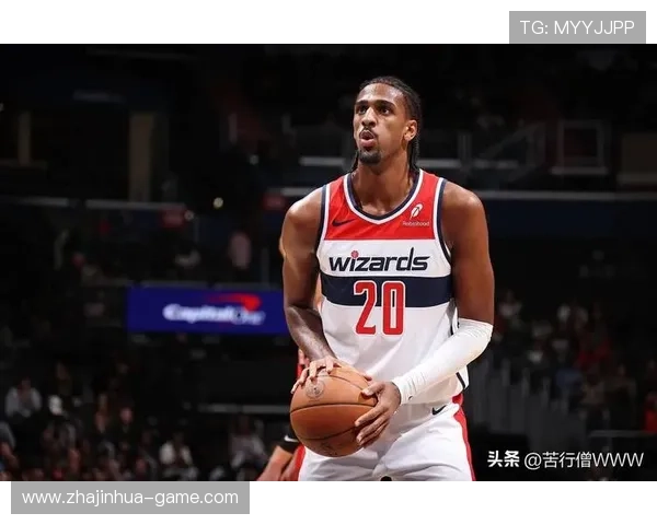 奇才战尼克斯双方激战正酣 谁将赢得东部季后赛关键对决 奇才战尼克斯双方激战正酣 谁将赢得东部季后赛关键对决