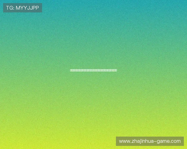 岸度为核心探讨现代社会发展与科技创新相互影响的路径与未来展望