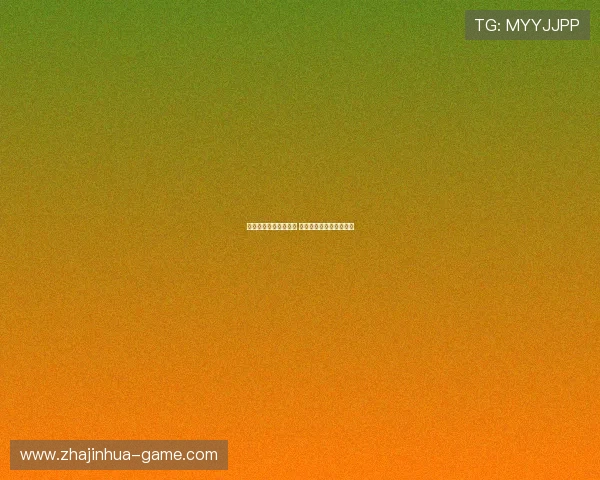 巴萨新赛季阵容大揭秘 球员转会与战术调整分析