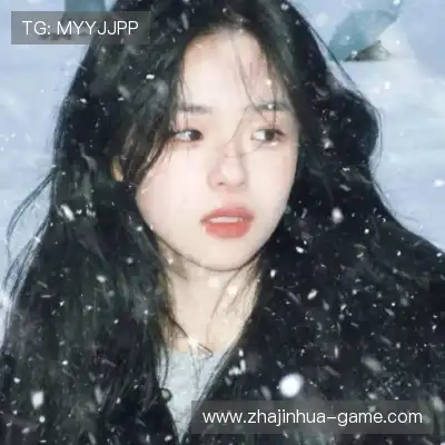 贺佩多